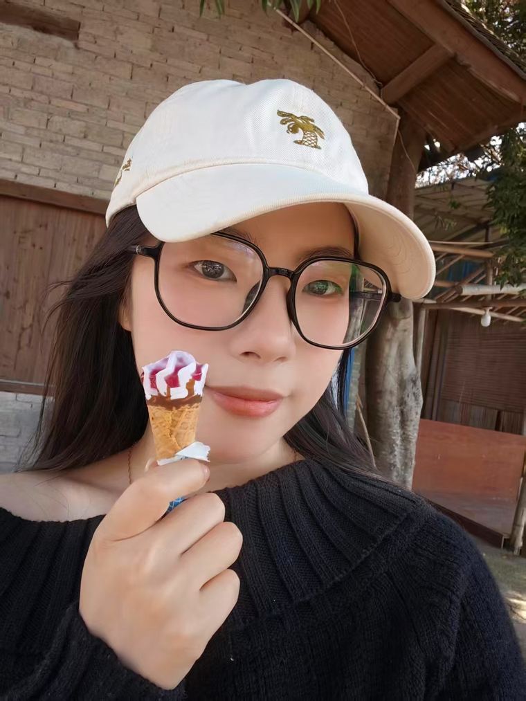 甜度超标